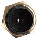 TX37i
