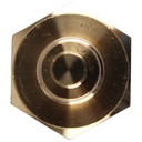 TX37i