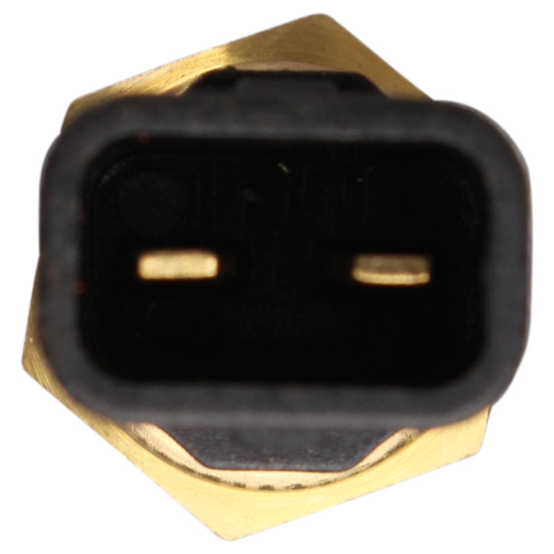 TX71i