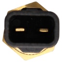 TX71i
