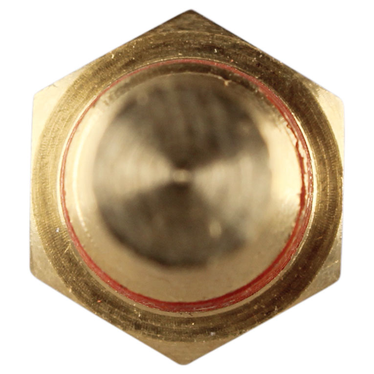 TX71i