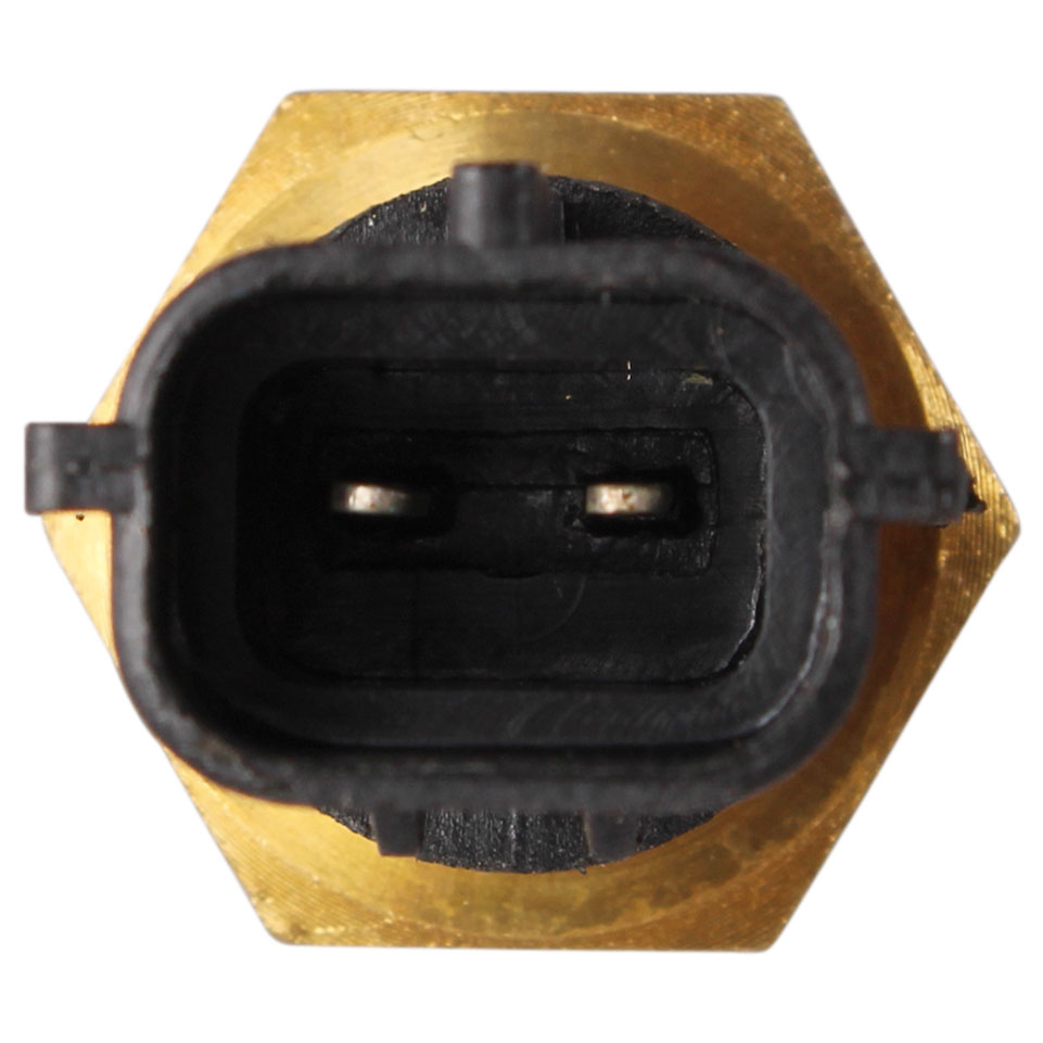 TX76i