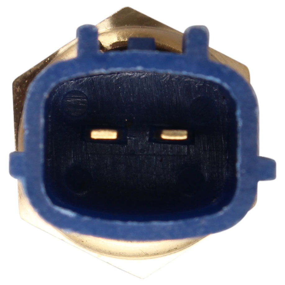 TX78i