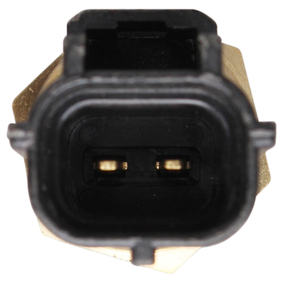TX81i