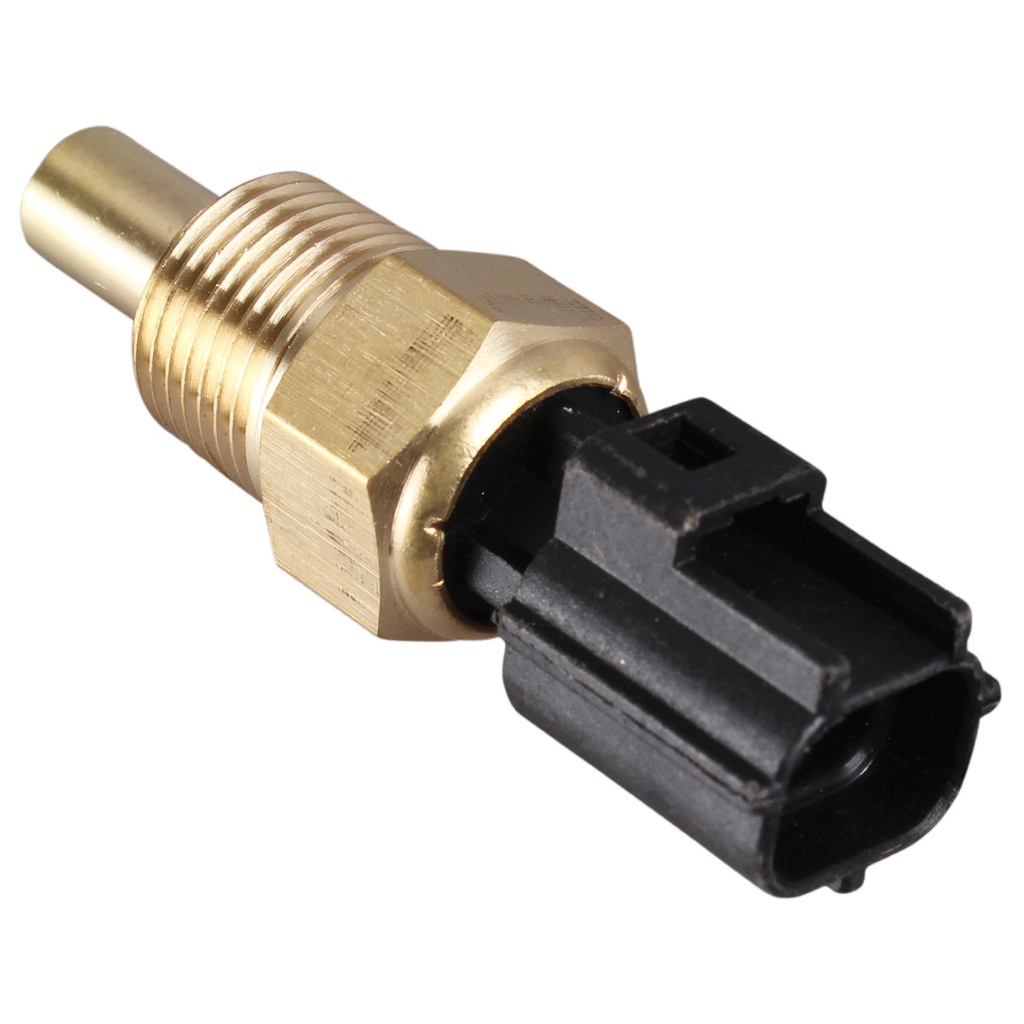 TX81i