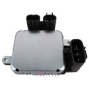 RY1819i