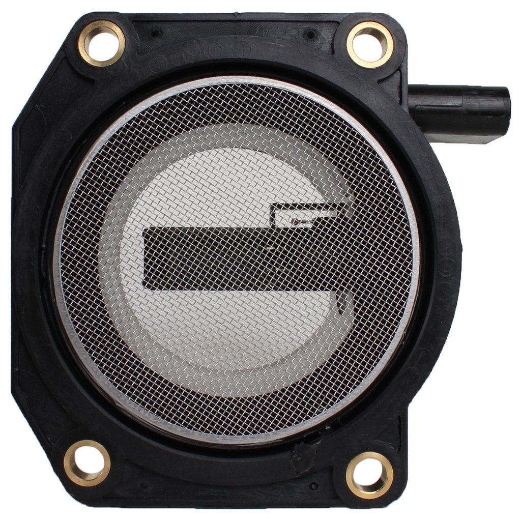AFH6010Ci