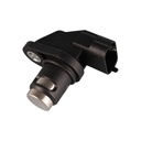 PC641i