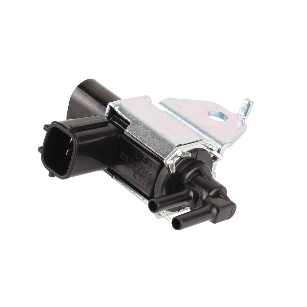 RCS103i