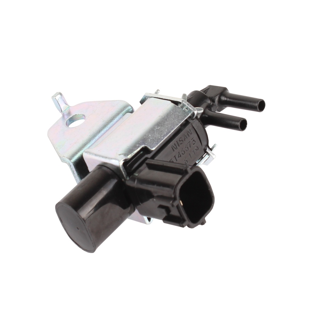 RCS103i