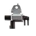 RCS103i