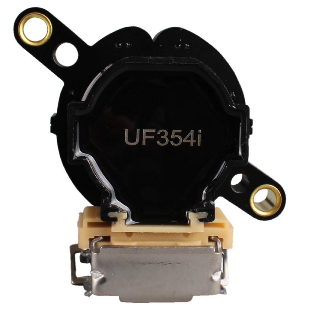 UF354i