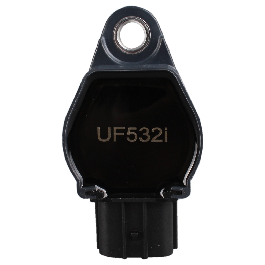 UF532i