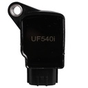 UF540i