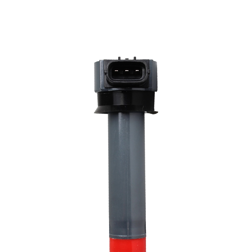 UF589i