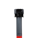 UF589i