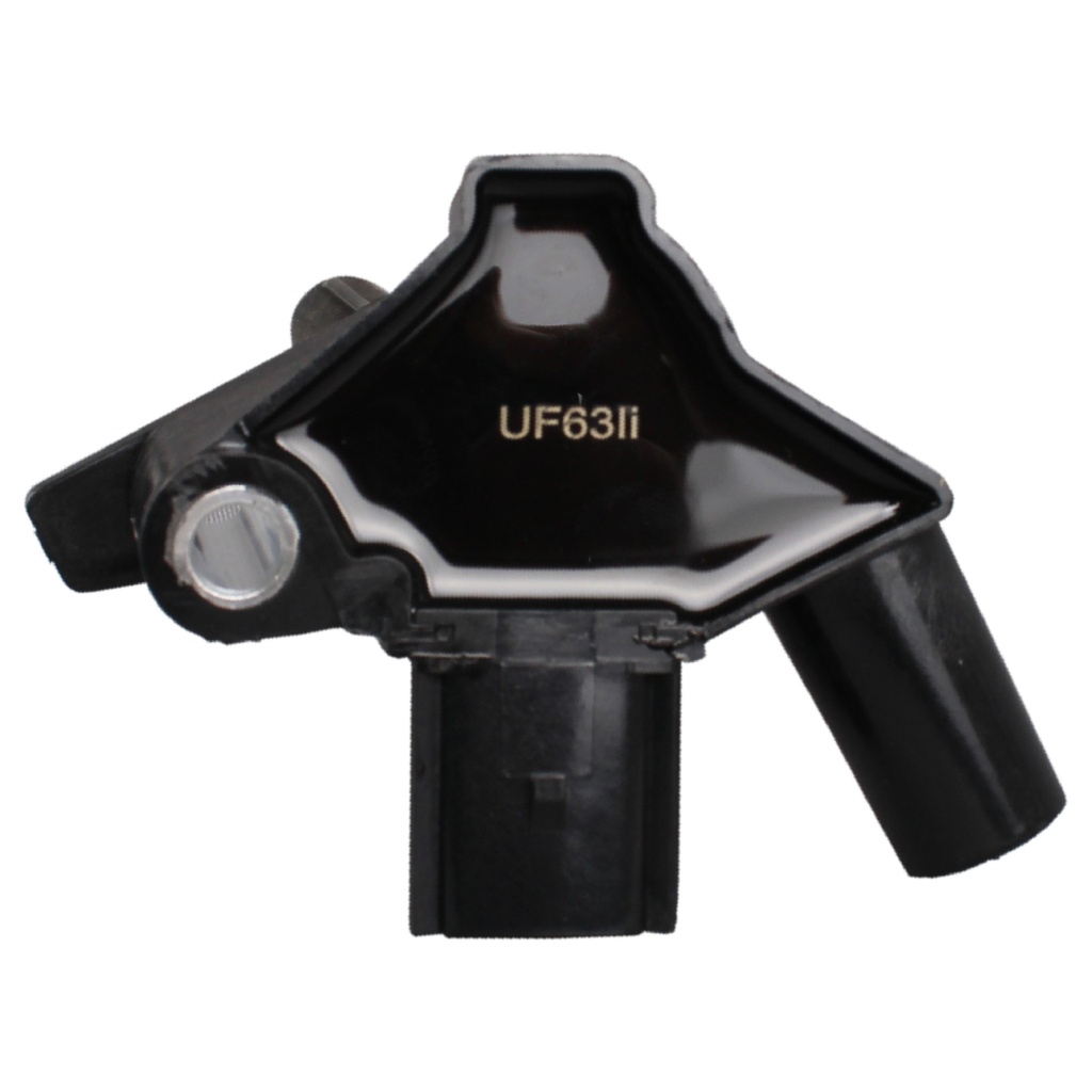 UF631i