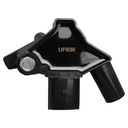 UF631i