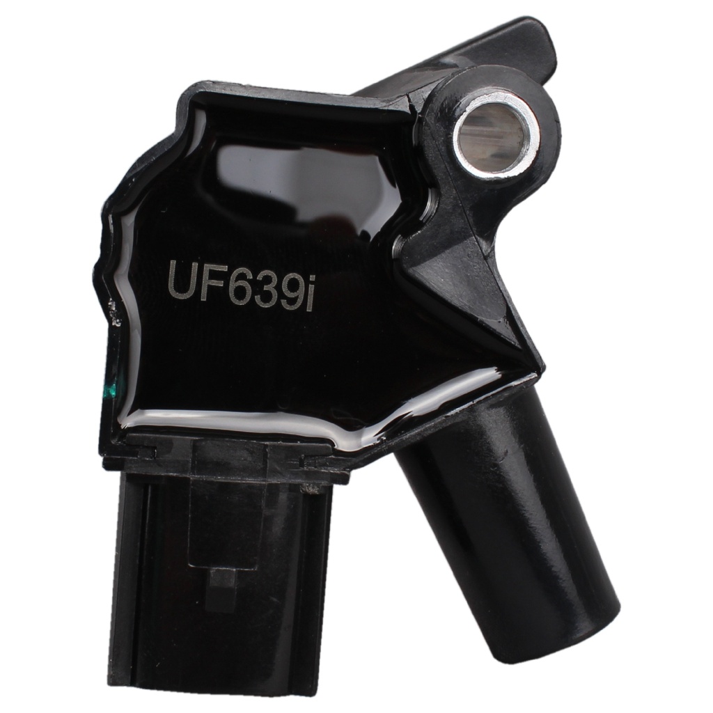 UF639i