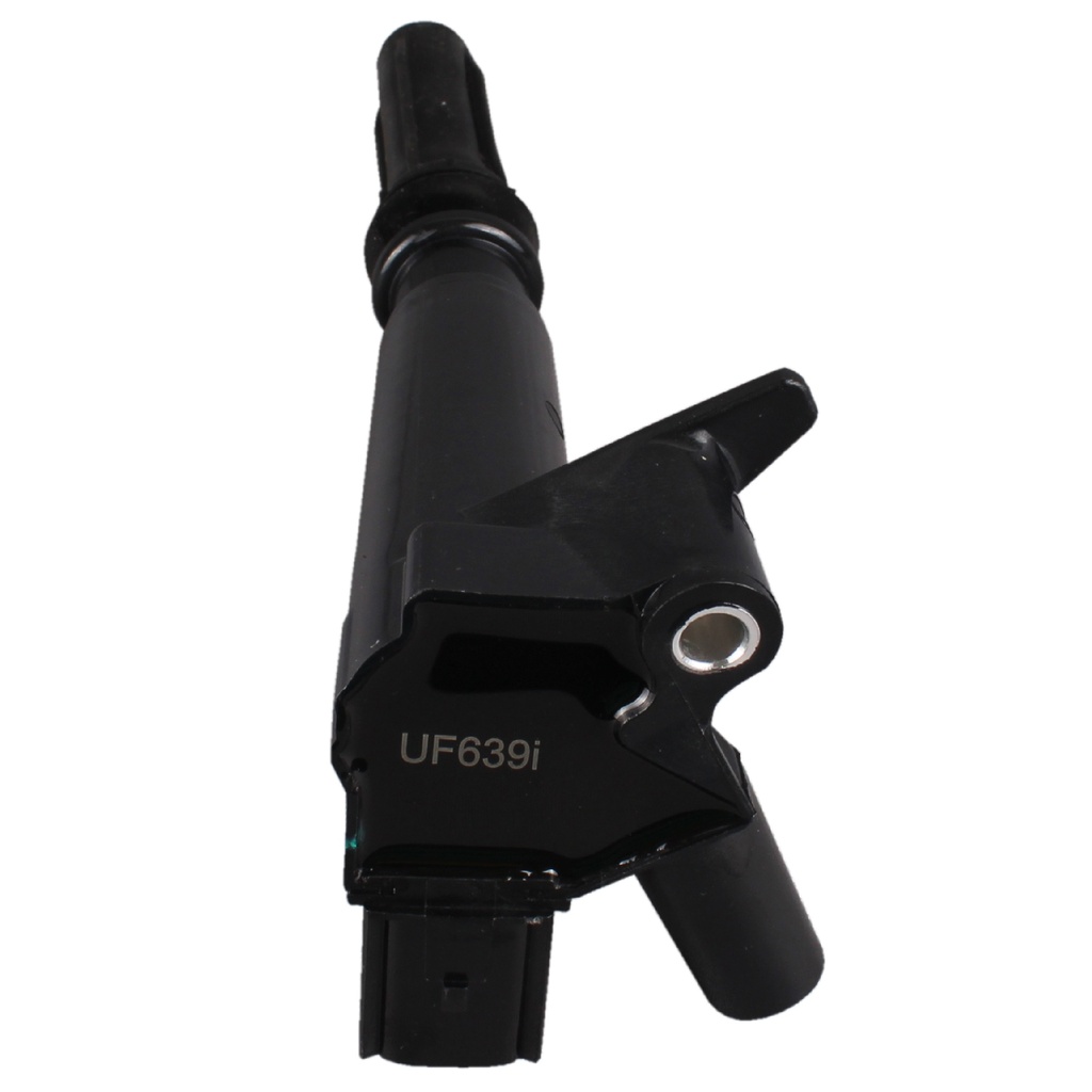 UF639i