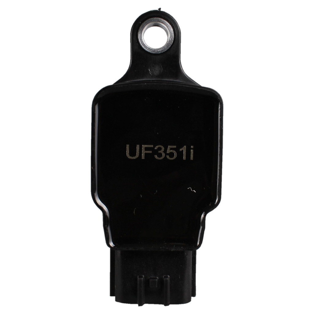 UF351i