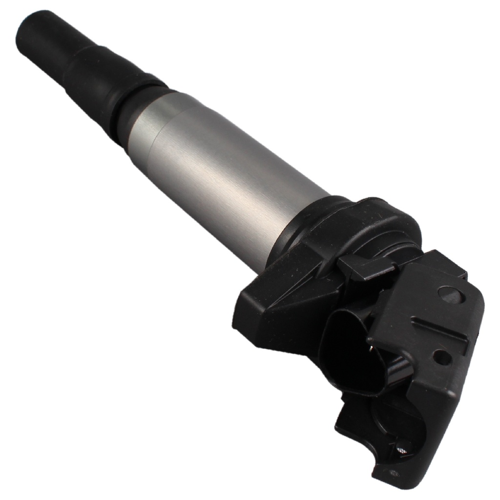 UF598i