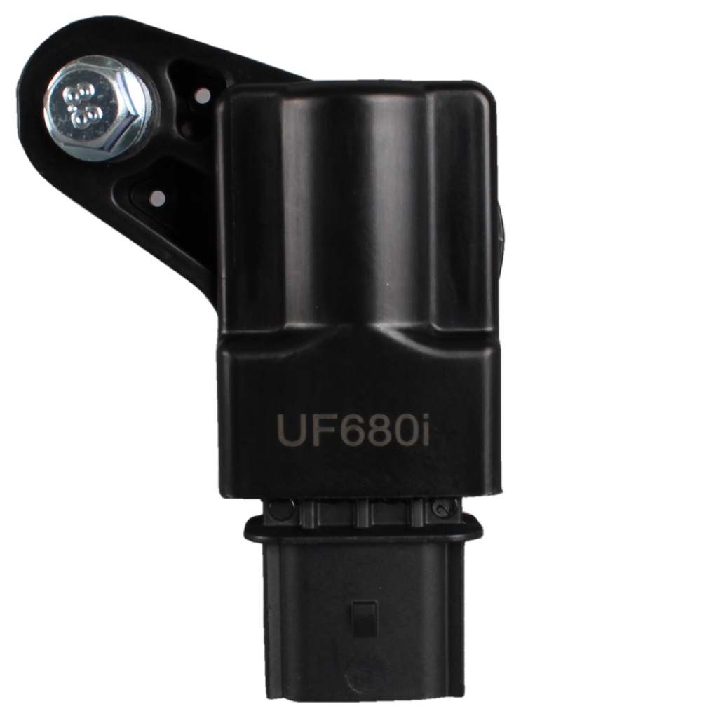UF680i