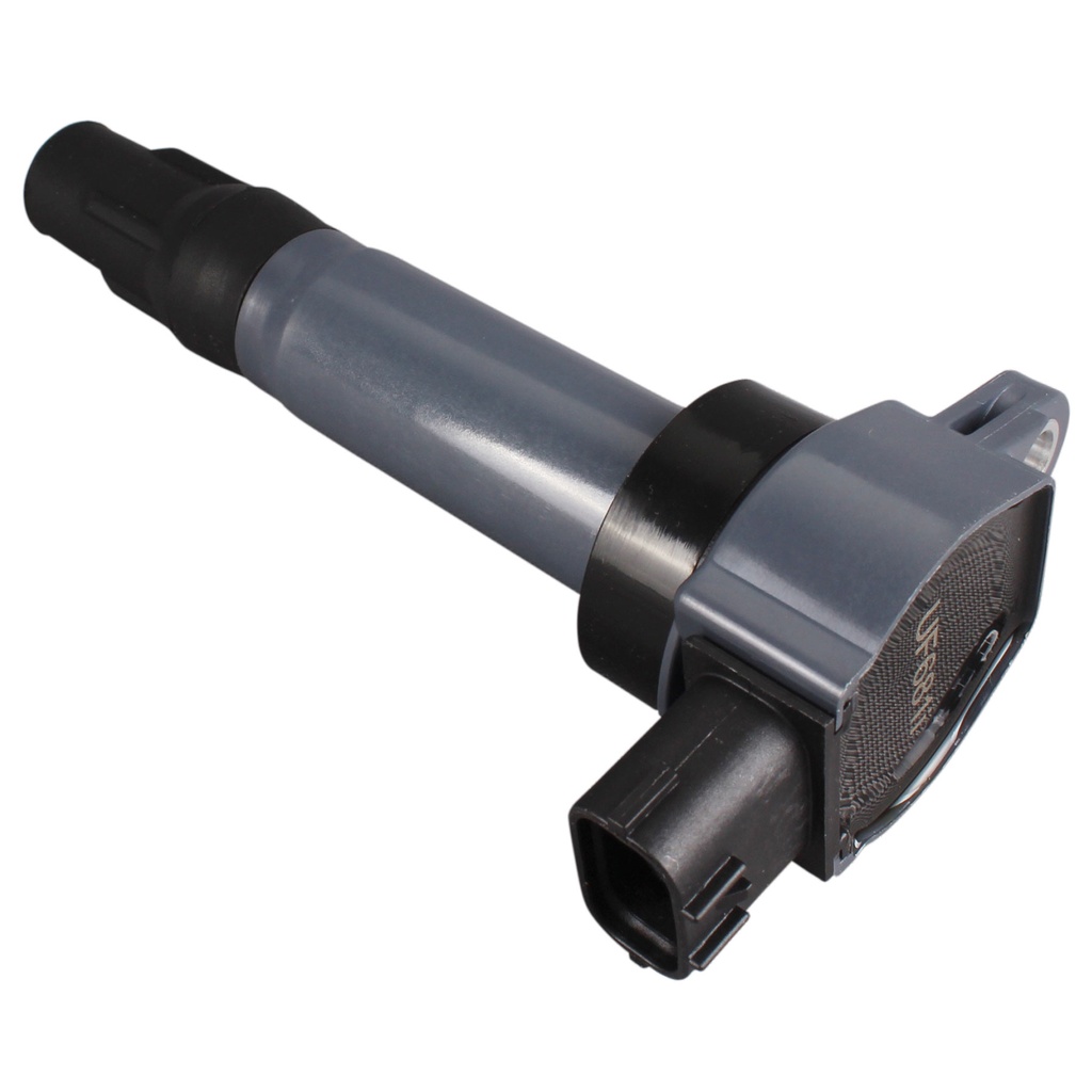 UF681i