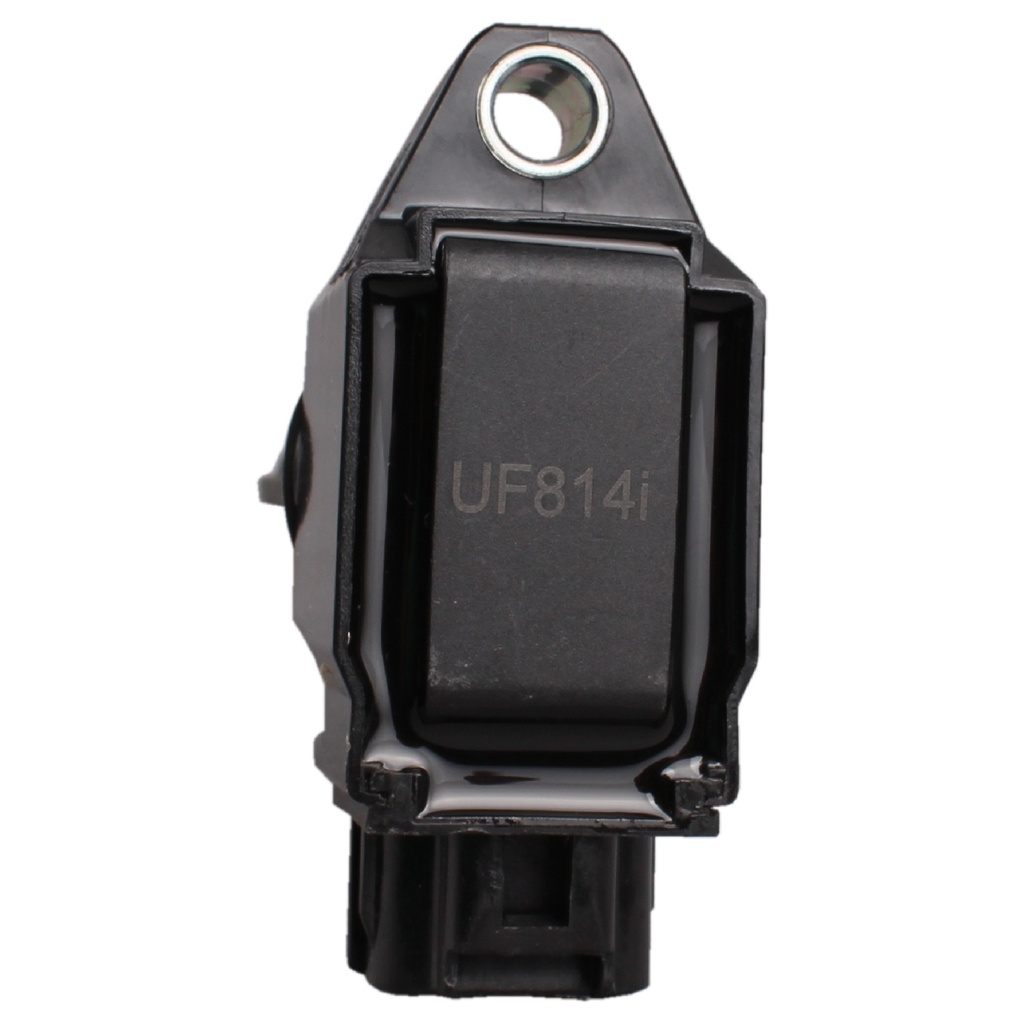 UF814i