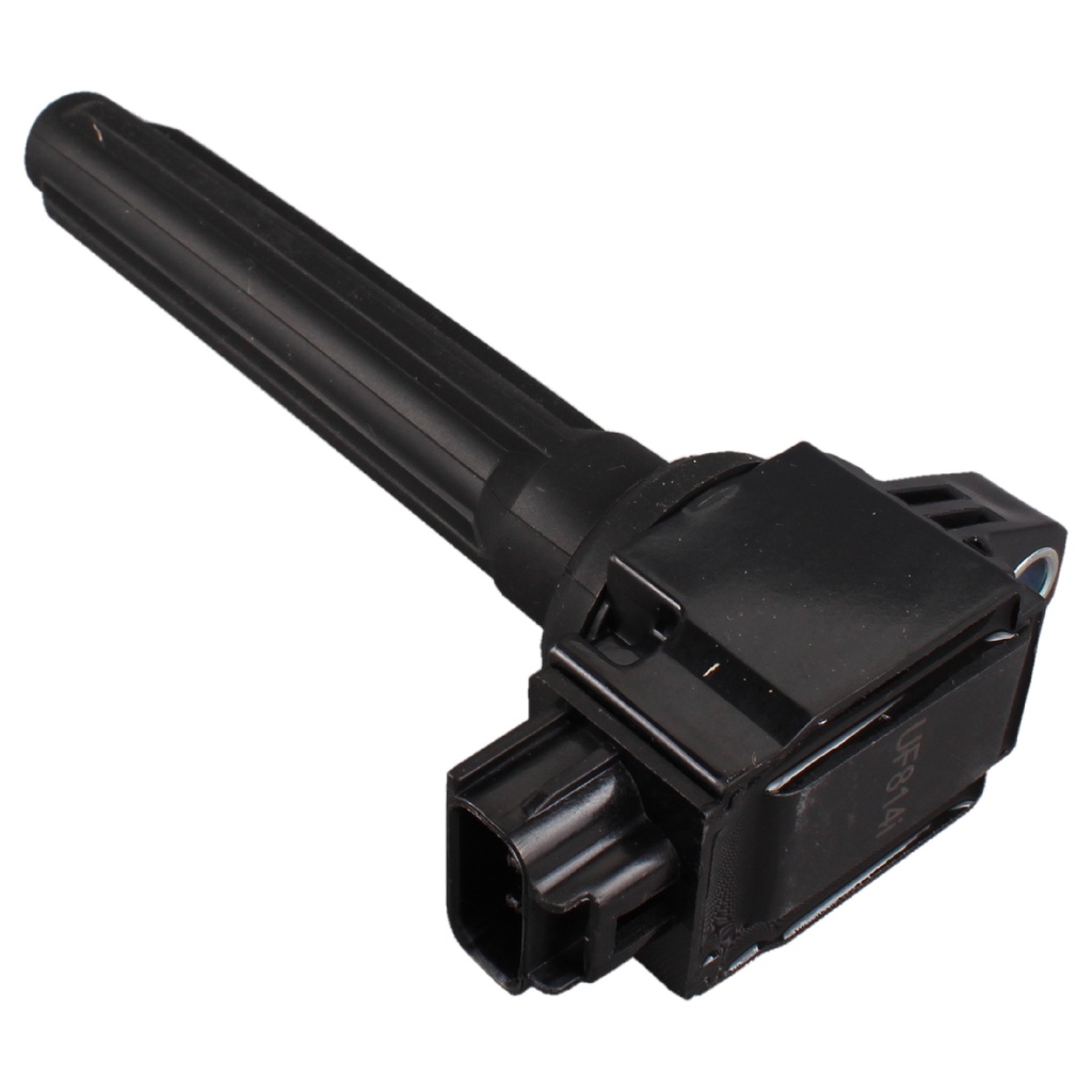 UF814i