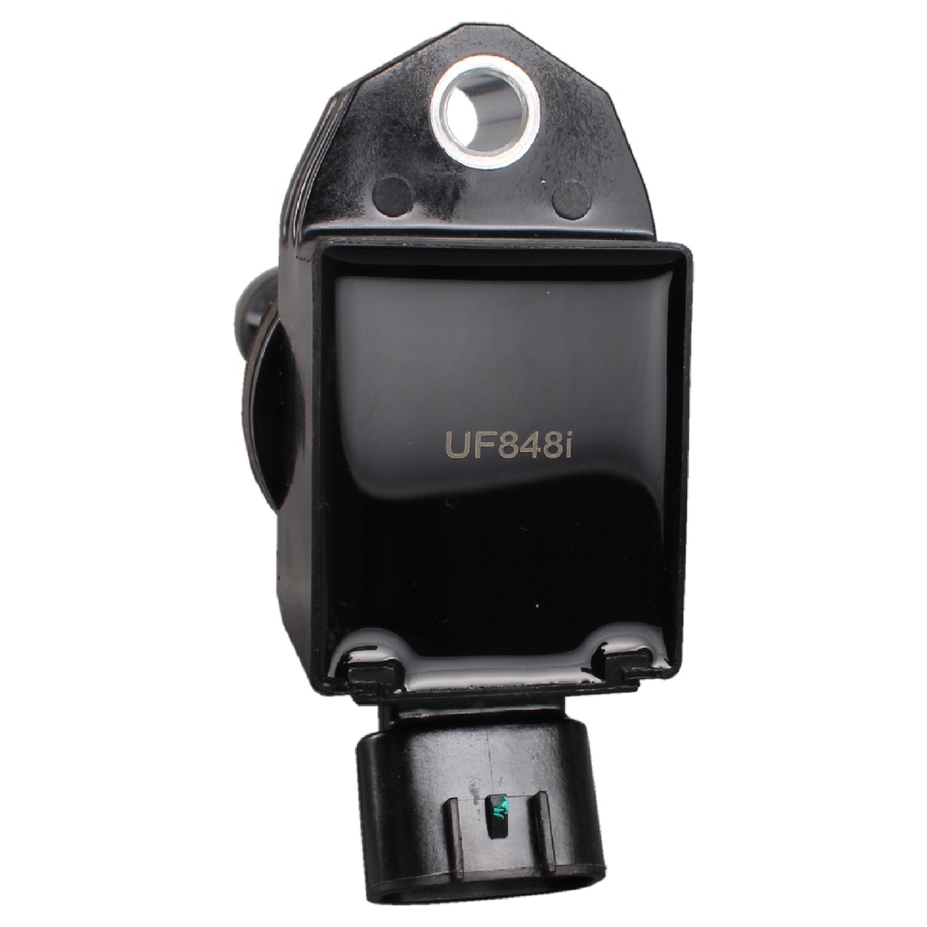 UF848i