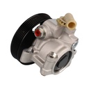 8S453A674ABi