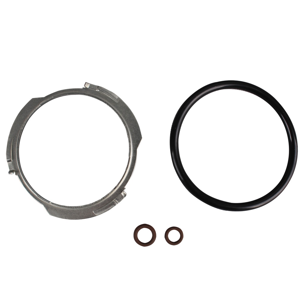 SP123A1Hi