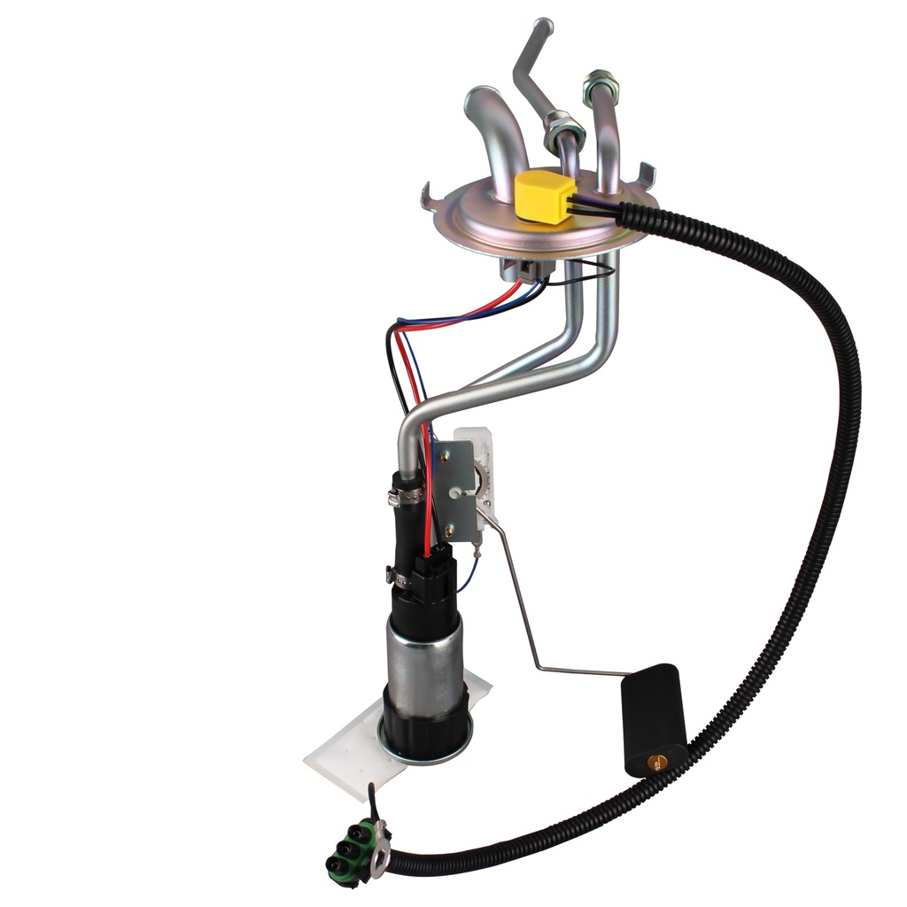 SP123A1Hi