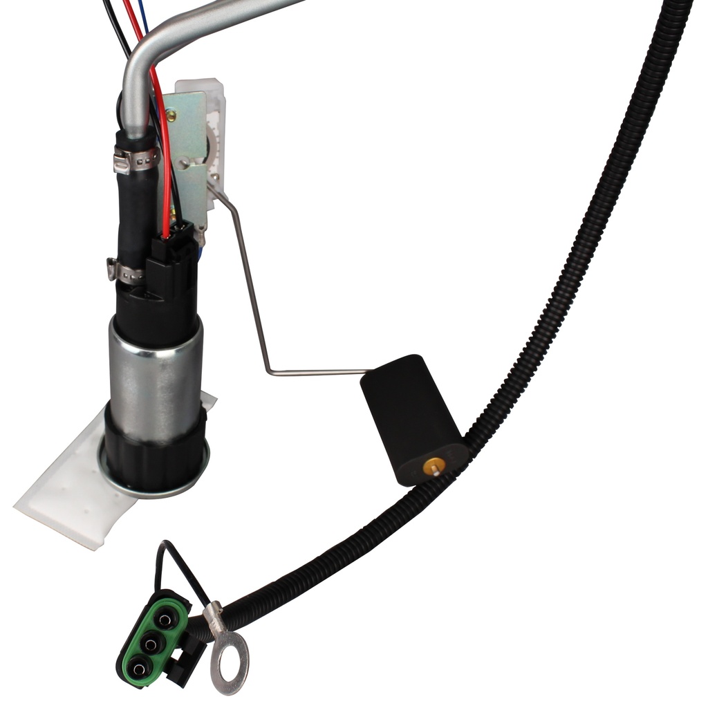 SP123A1Hi
