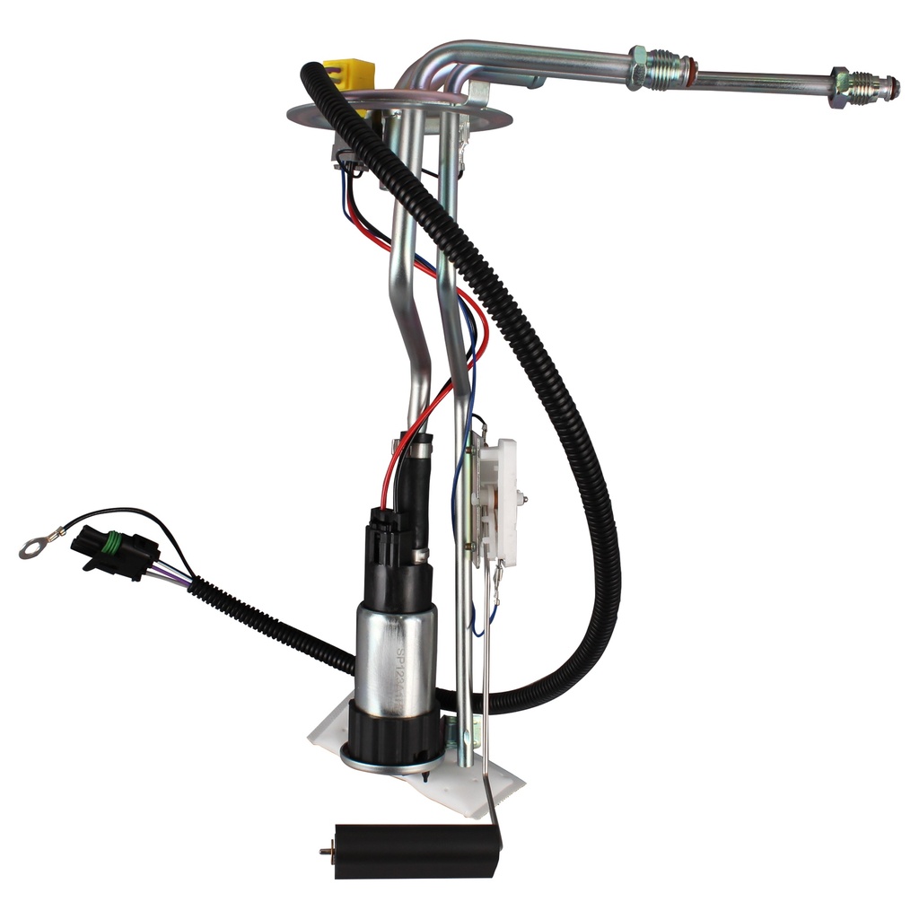 SP123A1Hi