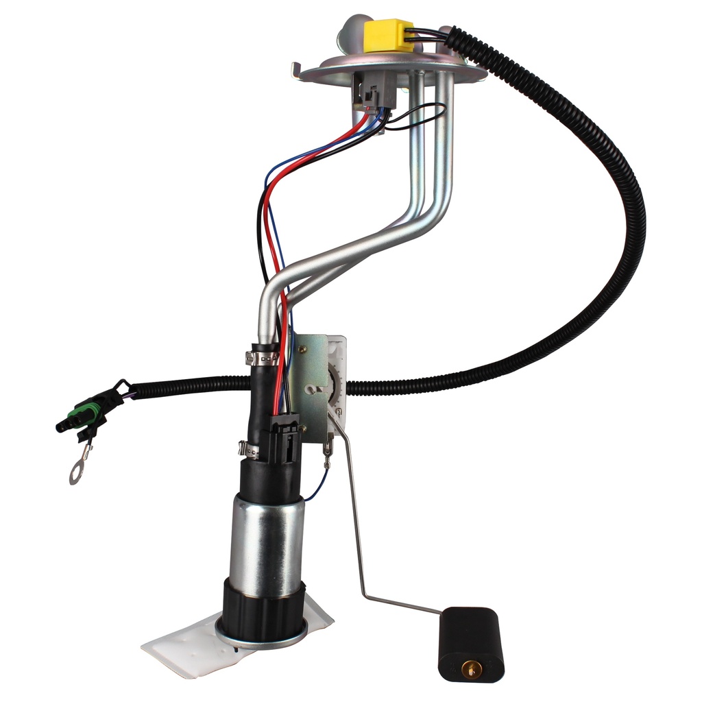 SP123A1Hi