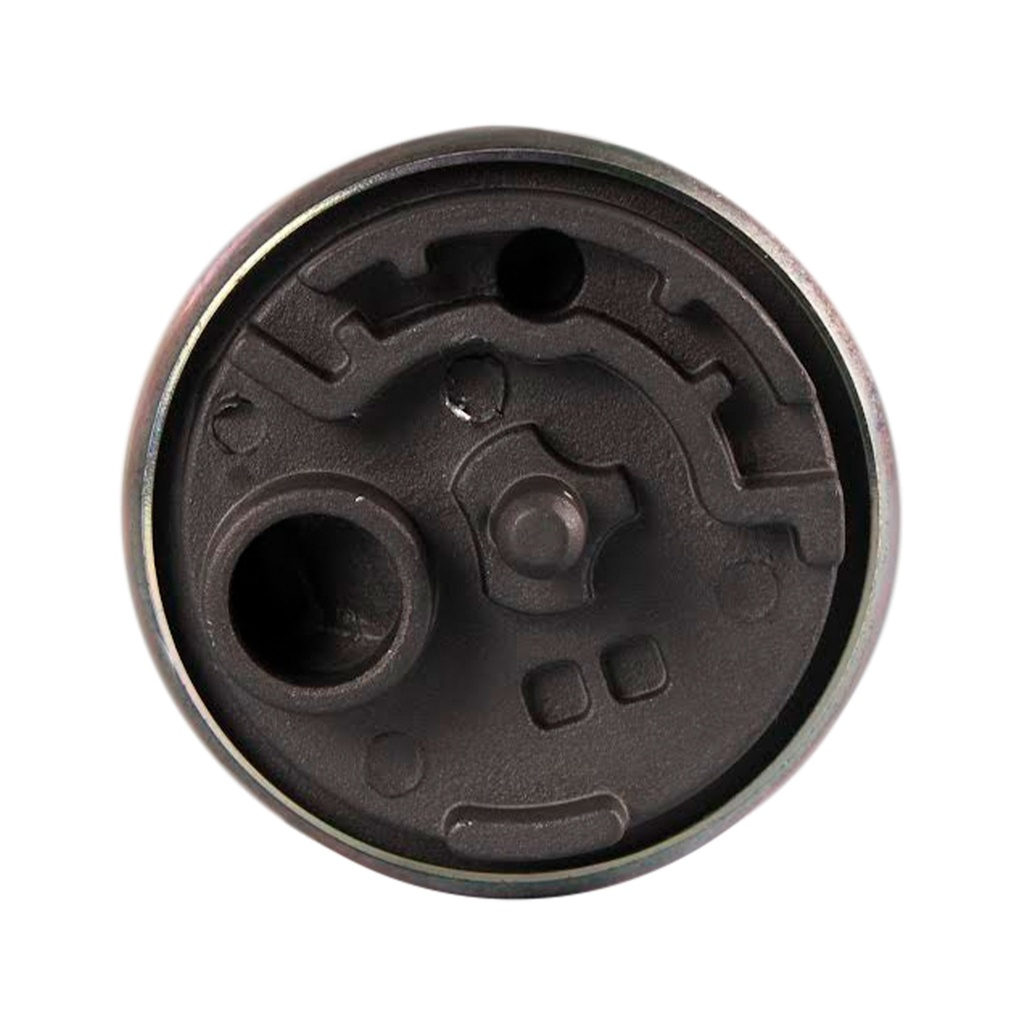 REP0321i