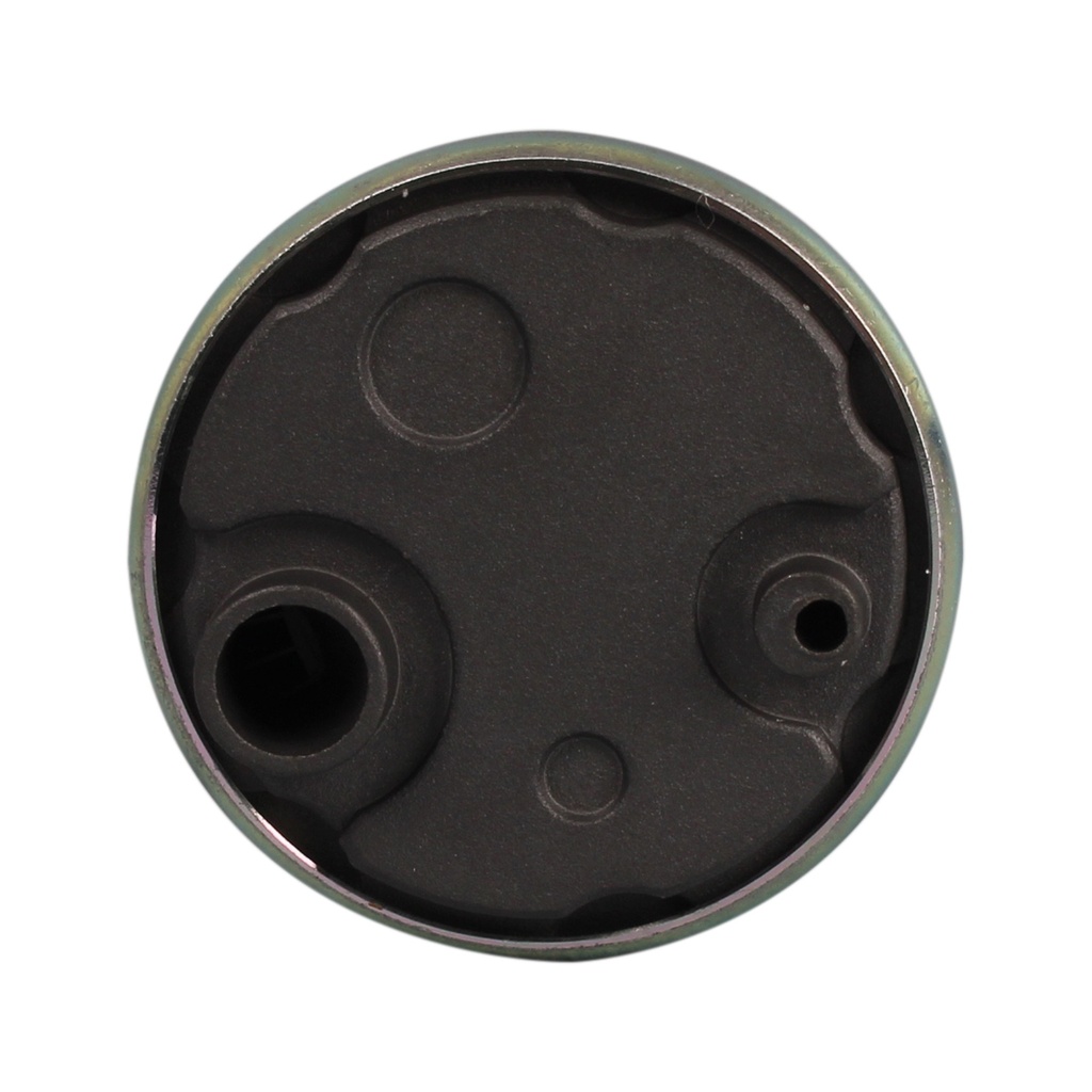 REP3826i
