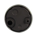 REP3826i