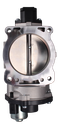 8L3Z9E926Ai