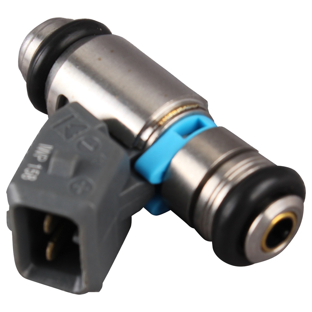 IWP158i