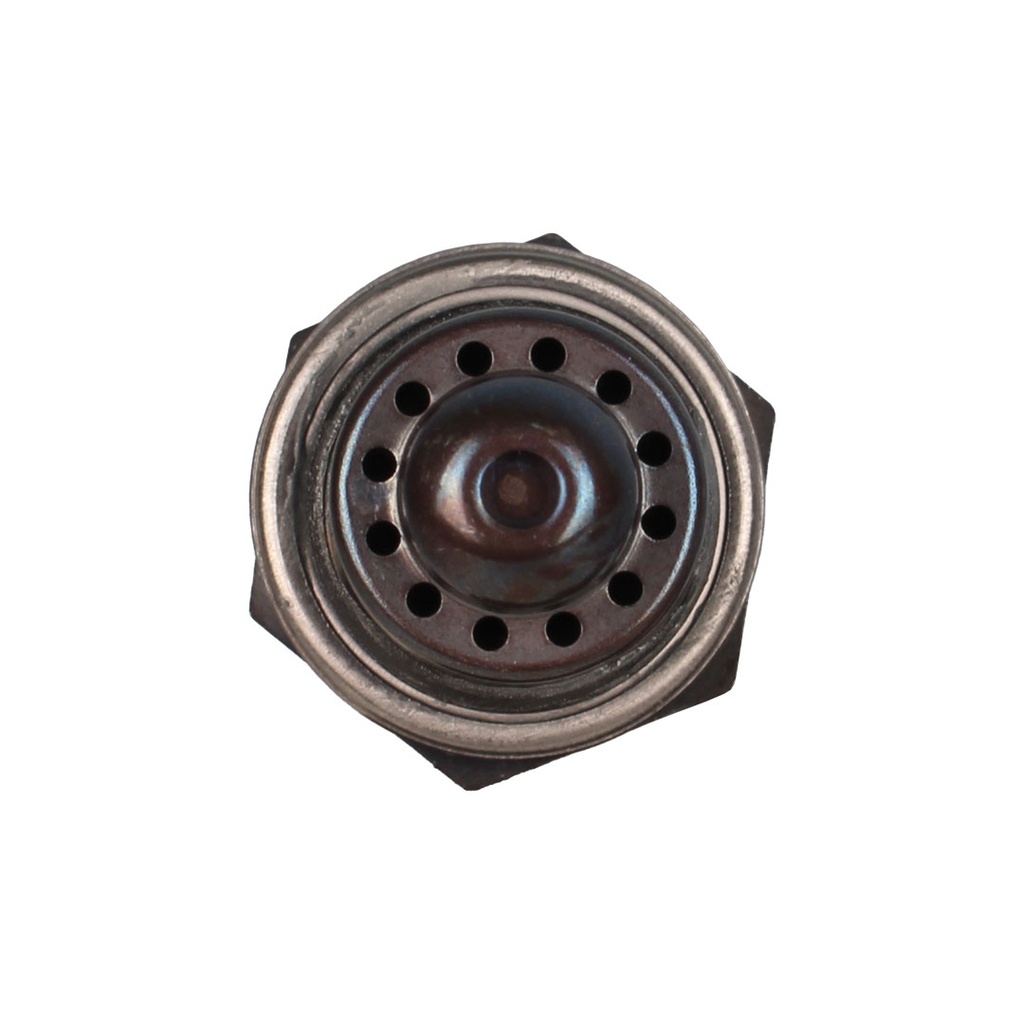 022906262CGi