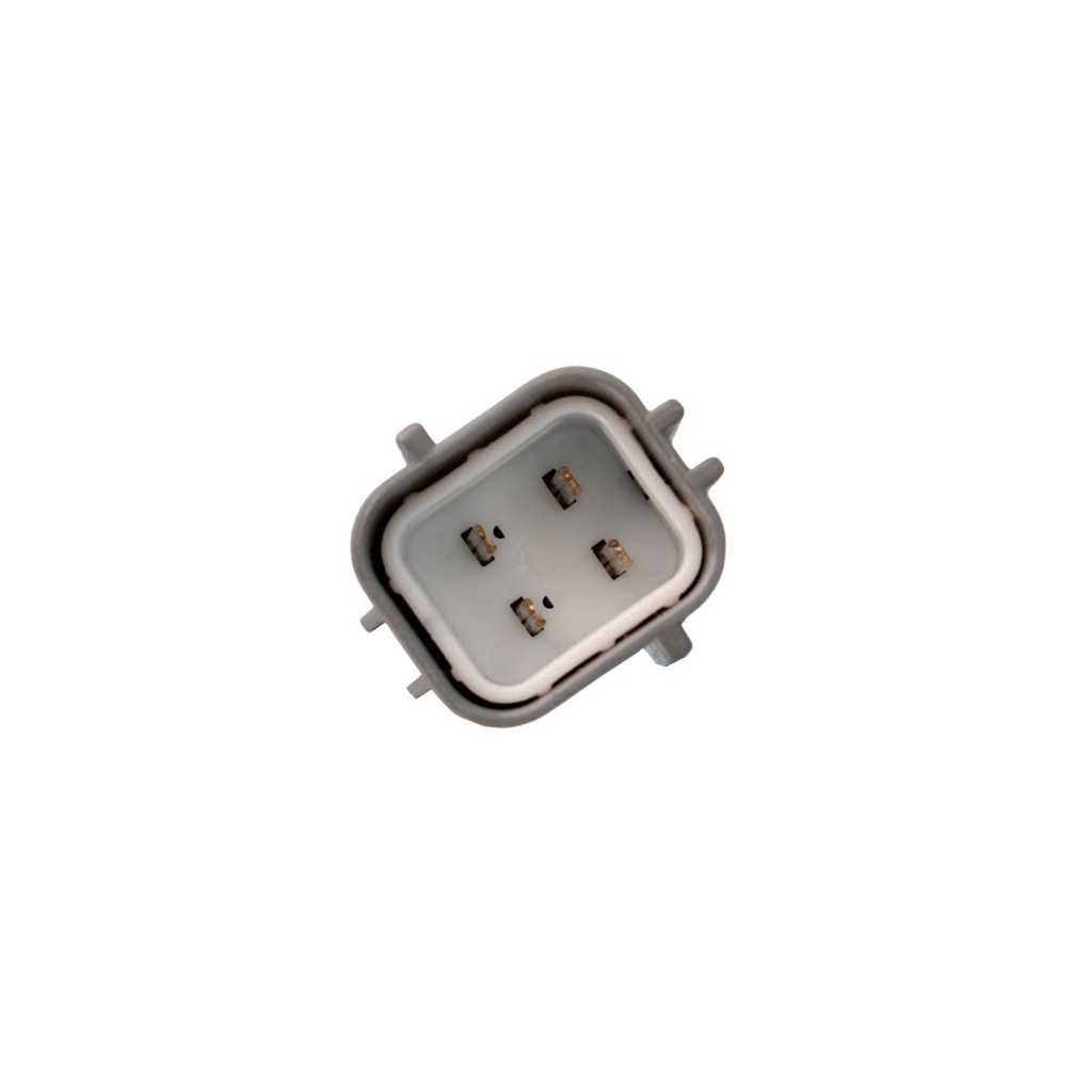 22693ZW90Ai
