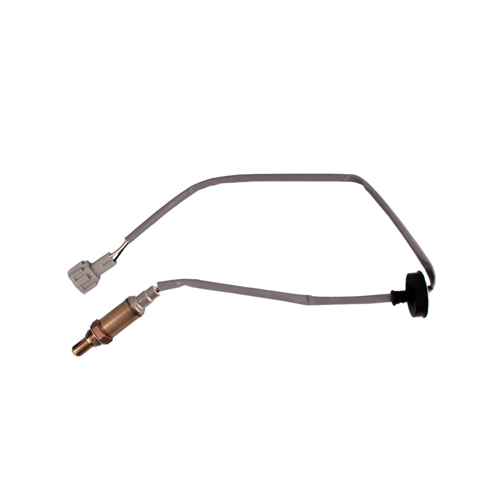 226A03S606i