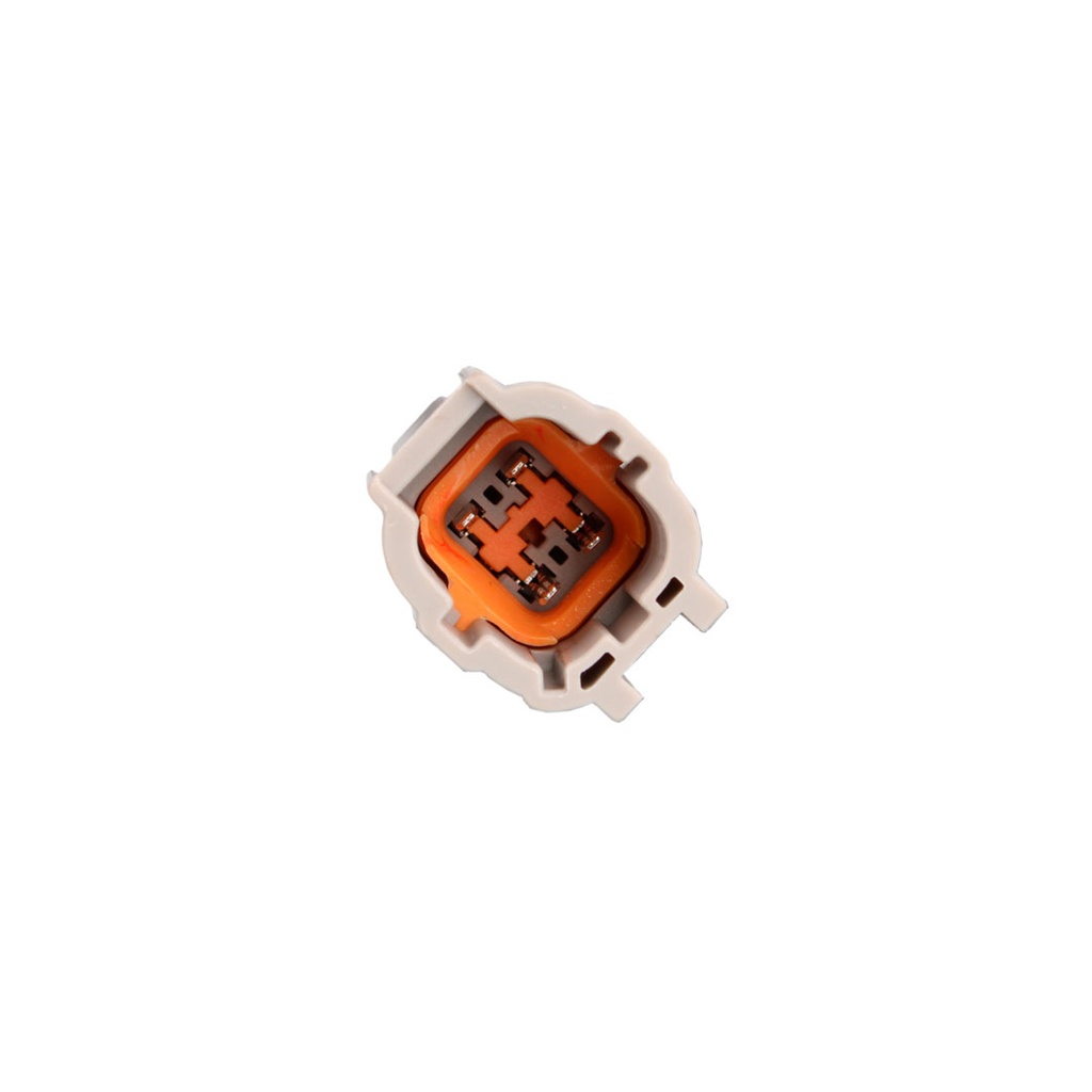 226A03S606i