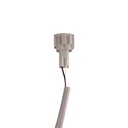 226A03S606i