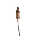 226A03S606i