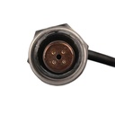 226A04J901i
