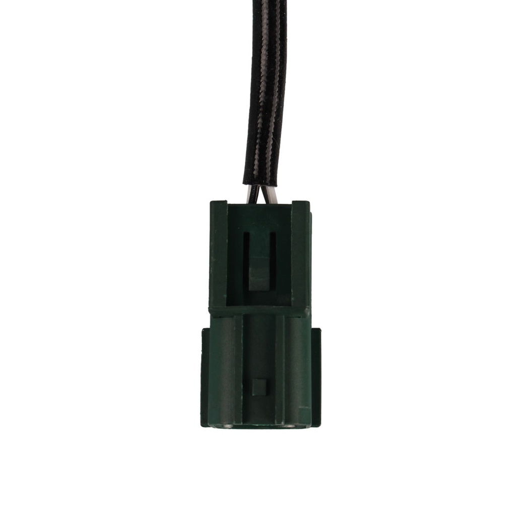 226A04J901i
